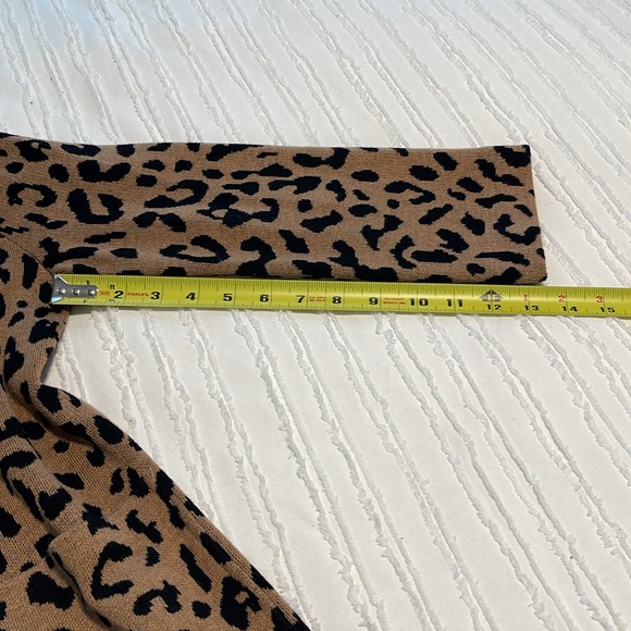 NWOT J. Crew Sophie Blazer -XS - Picture 6 of 8